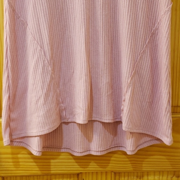 High-low top - Picture 3 of 4